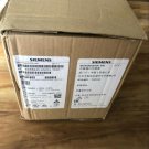 SIEMENS 6SE6440-2AD31-1CA1 6SE6 440-2AD31-1CA1  New In Box