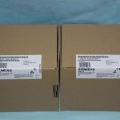 SIE 6ES5095-8FB01 6ES5 095-8FB01 Refurbished in Box