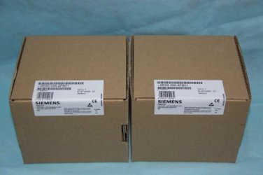 SIE 6ES5095-8FB01 6ES5 095-8FB01 Refurbished in Box