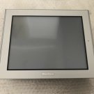 Proface AGP3500-T1-D24 Used