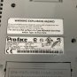Proface AGP3500-T1-D24 Used