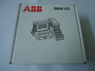 ABB DP820 3BSE013228R1 New In Box