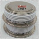 ABB 5STP16F2800 NEW 1PCS