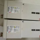 MITSUBISHI MDS-CH-CV-260 New Without Box