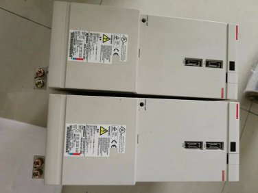 MITSUBISHI MDS-CH-CV-260 New Without Box