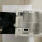 MITSUBISHI MDS-CH-CV-260 New Without Box