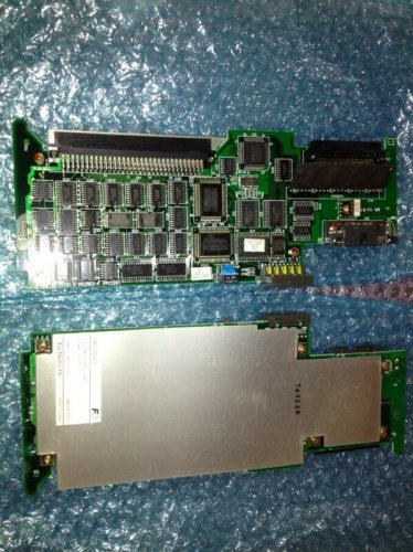 FUJI FPC120T Used Tested 1PCS