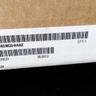 SIEMENS 6SN1118-0DM33-0AA2 6SN1 118-0DM33-0AA2 New In Box 1pcs