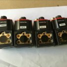 KEYENCE SR-1000W Used and Tested 1PCS