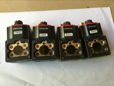 KEYENCE SR-1000W Used and Tested 1PCS