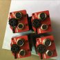 KEYENCE SR-1000W Used and Tested 1PCS