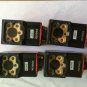 KEYENCE SR-1000W Used and Tested 1PCS