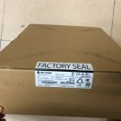 ALLEN BRADLEY 2711P-T10C22D8S 2711PT10C22D8S New In Box 1Pcs