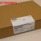 SIEMENS 6ES7417-4HL01-0AB0 6ES7 417-4HL01-0AB0 New In Box
