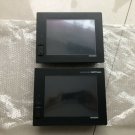 MITSUBISHI GT1565-VTBD Used and Tested 1PCS