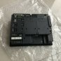 MITSUBISHI GT1565-VTBD Used and Tested 1PCS