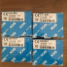 SICK WT24-2B440 1016934 New In Box