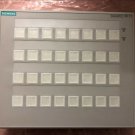 SIE 6AV3688-3ED13-0AX0 6AV3 688-3ED13-0AX0 used and tested 1PCS