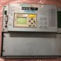 SIE 6AV3688-3ED13-0AX0 6AV3 688-3ED13-0AX0 used and tested 1PCS