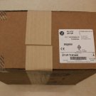 ALLEN BRADLEY 2711P-T12C4A8  2711PT12C4A8  New In Box  1PCS
