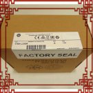 AB 1769-L33ER New In Box