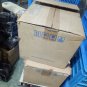 Yaskawa CIMR-F7B47P5 New In Box