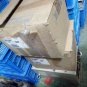 Yaskawa CIMR-F7B47P5 New In Box