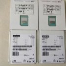 SIE 6ES7953-8LL20-0AA0 6ES7 953-8LL20-0AA0 New In Box 1pcs