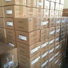 YASKAWA SGDH-04AE SGDH04AE NEW IN BOX 1PCS