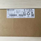 ALLEN BRADLEY 2711P-T6C21D8S 2711PT6C21D8S New In Box 1Pcs