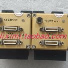 AViiVA EV71YEM4CL0514-BA0 Used 1PCS