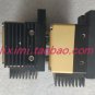 AViiVA EV71YEM4CL0514-BA0 Used 1PCS