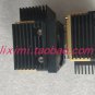 AViiVA EV71YEM4CL0514-BA0 Used 1PCS