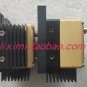AViiVA EV71YEM4CL0514-BA0 Used 1PCS