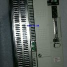 OMRON R88D-GP50H-Z Used and Tested  1PCS