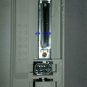 OMRON R88D-GP50H-Z Used and Tested  1PCS