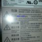 OMRON R88D-GP50H-Z Used and Tested  1PCS