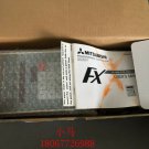 MITSUBISHI FX-20DU-E New In Box 1pcs