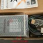 MITSUBISHI FX-20DU-E New In Box 1pcs