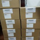 SIEMENS 6DR5010-0NG00-0AA0 6DR50100NG000AA0 New In Box
