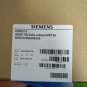 SIEMENS 6DR5010-0NG00-0AA0 6DR50100NG000AA0 New In Box