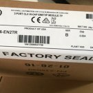 AB 1756-EN2TR New In Box