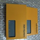 B&R X20CM8323 1PCS