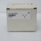 B&R X20HB2881 1PCS