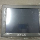 Advantech TPC-1250H-N2AE Used and Tested 1pcs