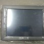 Advantech TPC-1250H-N2AE Used and Tested 1pcs