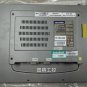 Advantech TPC-1250H-N2AE Used and Tested 1pcs