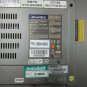 Advantech TPC-1250H-N2AE Used and Tested 1pcs
