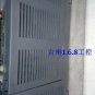 Mitsubishi MR-J3-500B-RJ055 used and tested 1PCS