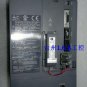 Mitsubishi MR-J3-500B-RJ055 used and tested 1PCS